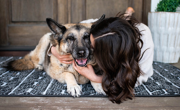 DSC_7728