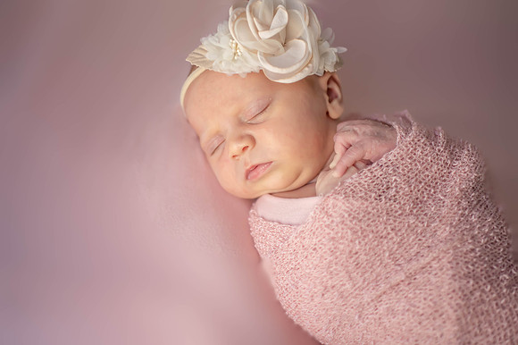 DSC_1459-Edit