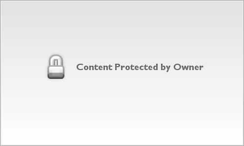 JackmanMiniSession