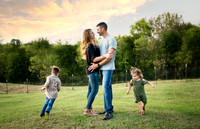 DSC_0309-Edit