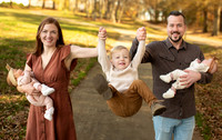 StandaferFallFam2024