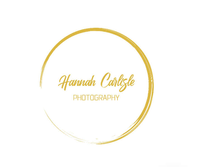 Hannah Carlisle Photography